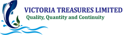 Victoria Treasures Limited